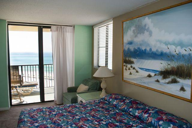 Sunbird By Oaseas Panama City Beach Exterior foto